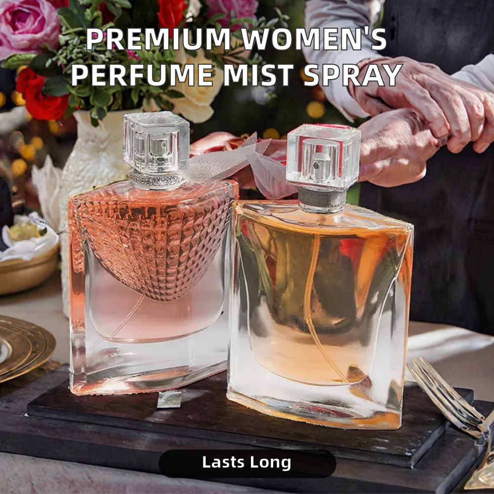 Minimum Order Quantity (MOQ) Explained in OEM Perfume Production