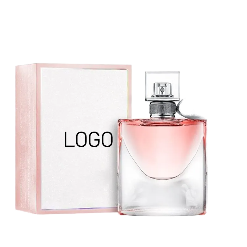 What Is OEM Perfume Manufacturing? A Complete Guide for Brand Owners