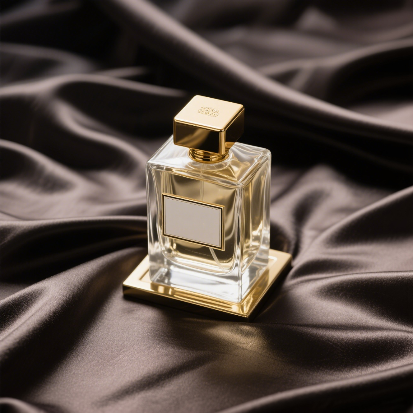 OEM vs Private Label Perfume: What&rsquo;s the Real Difference?