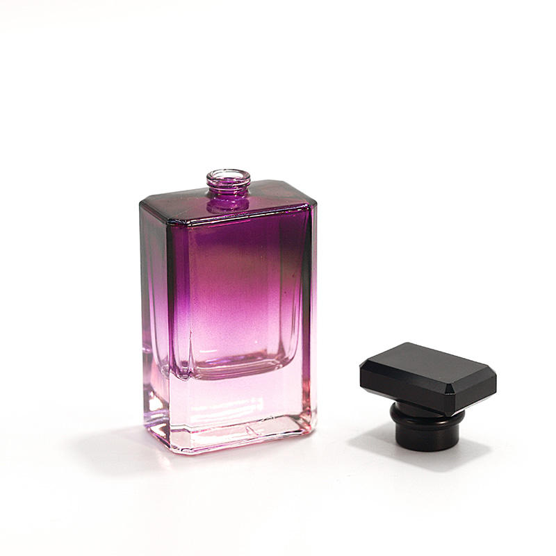 IFRA Standards Explained for OEM Perfume Brands | Complete Guide